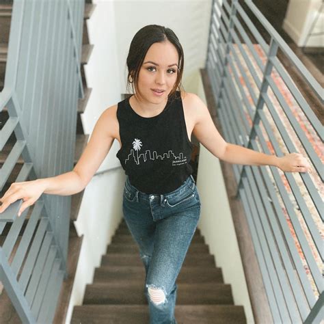 hayley orrantia body|hayley (@hayleyorrantia) • Instagram photos and videos